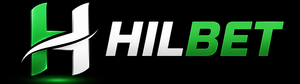 Hilbet logosu.